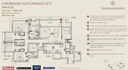 thomson-view-condominium photo thumbnail #1